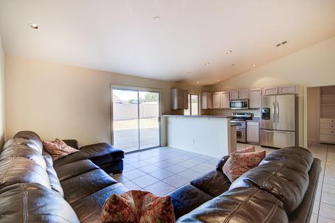 8054 Encanto St, Mesa, AZ 85207 photo 24