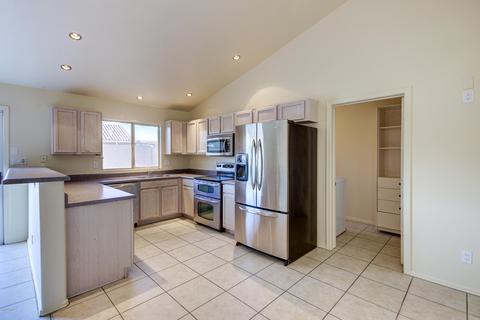 8054 Encanto St, Mesa, AZ 85207 photo 25