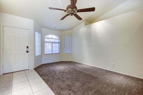 8054 Encanto St, Mesa, AZ 85207 photo 18