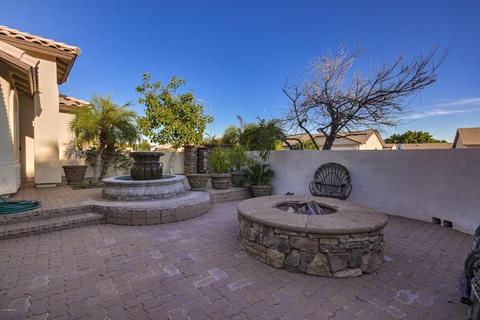 8054 Encanto St, Mesa, AZ 85207 photo 14