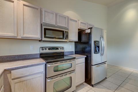 8054 Encanto St, Mesa, AZ 85207 photo 23