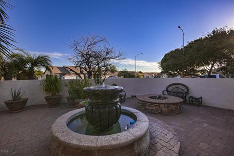 8054 Encanto St, Mesa, AZ 85207 photo 13