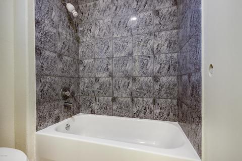 8054 Encanto St, Mesa, AZ 85207 photo 35