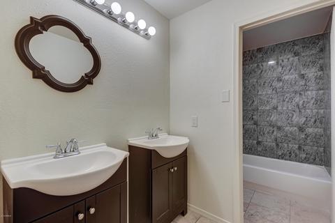 8054 Encanto St, Mesa, AZ 85207 photo 33