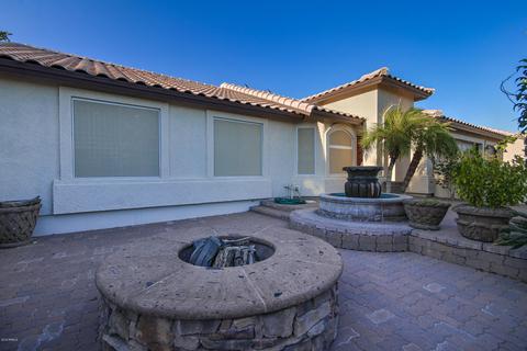 8054 Encanto St, Mesa, AZ 85207 photo 16