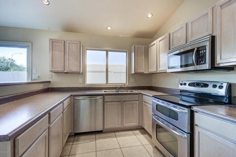 8054 Encanto St, Mesa, AZ 85207 photo 26