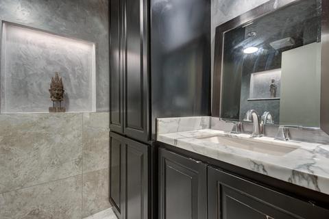 8054 Encanto St, Mesa, AZ 85207 photo 30