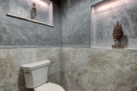 8054 Encanto St, Mesa, AZ 85207 photo 31