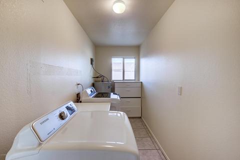 8054 Encanto St, Mesa, AZ 85207 photo 28