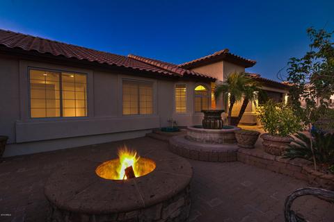 8054 Encanto St, Mesa, AZ 85207 photo 7