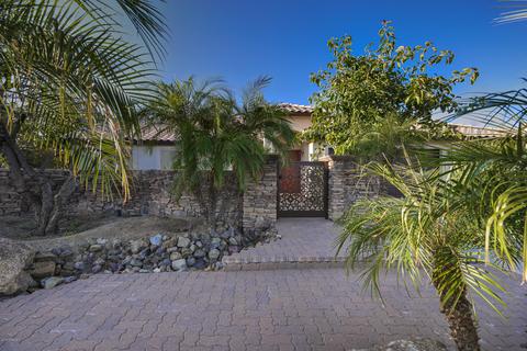 8054 Encanto St, Mesa, AZ 85207 photo 10