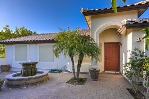 8054 Encanto St, Mesa, AZ 85207 photo 11