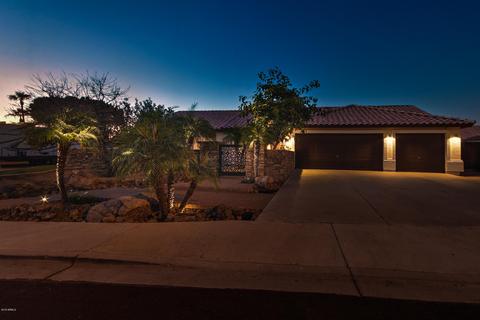 8054 Encanto St, Mesa, AZ 85207 photo 2