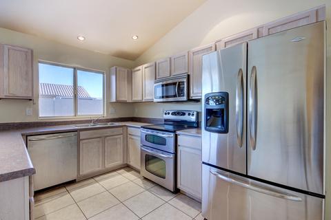 8054 Encanto St, Mesa, AZ 85207 photo 22