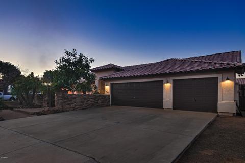 8054 Encanto St, Mesa, AZ 85207 photo 37