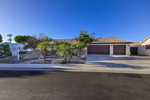 8054 Encanto St, Mesa, AZ 85207 photo 1