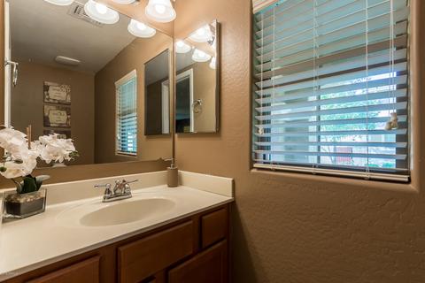 3816 E Trigger Way, Gilbert, AZ 85297 photo 16