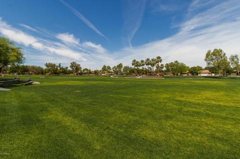3816 E Trigger Way, Gilbert, AZ 85297 photo 32