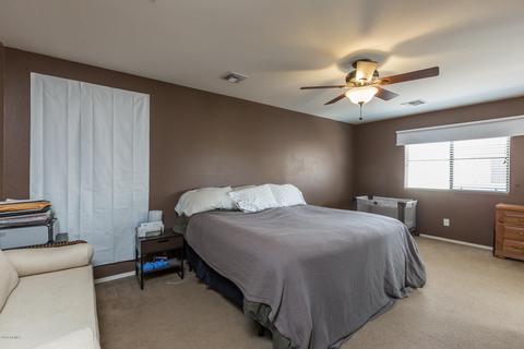 3816 E Trigger Way, Gilbert, AZ 85297 photo 10