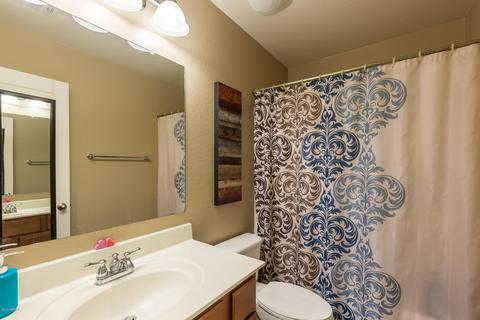 3816 E Trigger Way, Gilbert, AZ 85297 photo 14