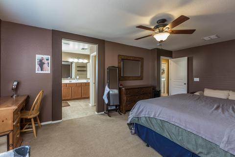 3816 E Trigger Way, Gilbert, AZ 85297 photo 11