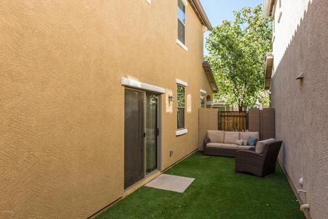 3816 E Trigger Way, Gilbert, AZ 85297 photo 20