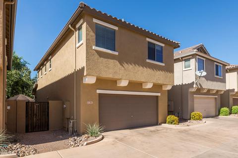 3816 E Trigger Way, Gilbert, AZ 85297 photo 17