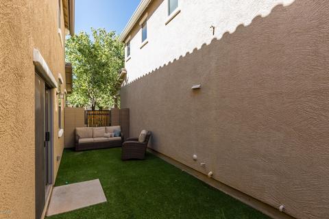 3816 E Trigger Way, Gilbert, AZ 85297 photo 21