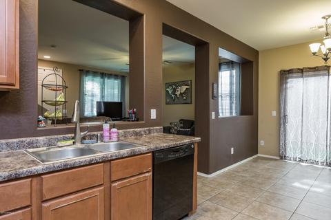 3816 E Trigger Way, Gilbert, AZ 85297 photo 7
