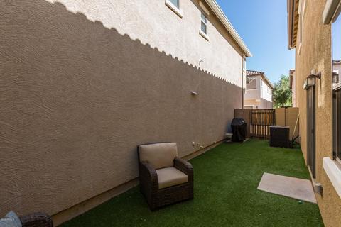 3816 E Trigger Way, Gilbert, AZ 85297 photo 22