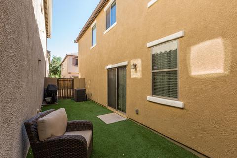 3816 E Trigger Way, Gilbert, AZ 85297 photo 19