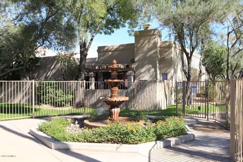 4009 E Lupine Ave, Phoenix, AZ 85028 photo 24