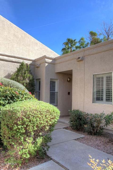 4009 E Lupine Ave, Phoenix, AZ 85028 photo 9
