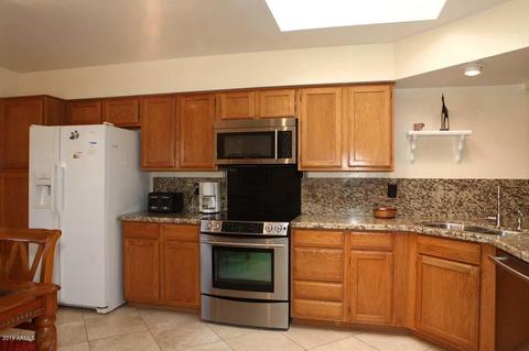 4009 E Lupine Ave, Phoenix, AZ 85028 photo 11