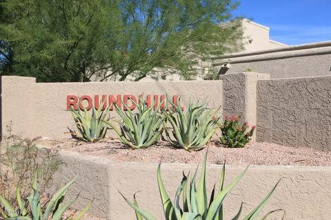 4009 E Lupine Ave, Phoenix, AZ 85028 photo 28