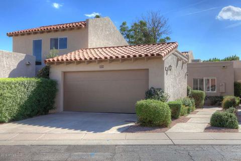 4009 E Lupine Ave, Phoenix, AZ 85028 photo 1