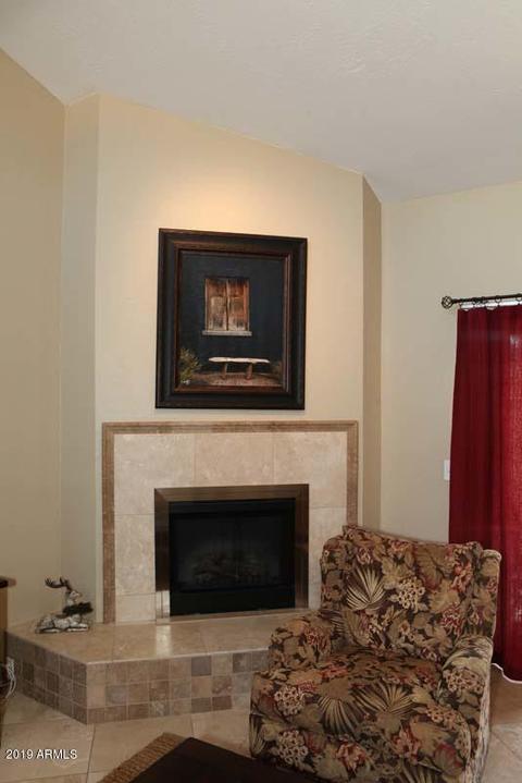 4009 E Lupine Ave, Phoenix, AZ 85028 photo 15