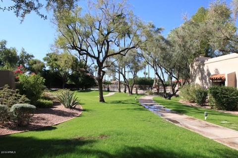 4009 E Lupine Ave, Phoenix, AZ 85028 photo 27