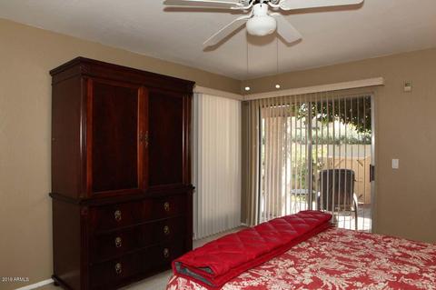 4009 E Lupine Ave, Phoenix, AZ 85028 photo 17
