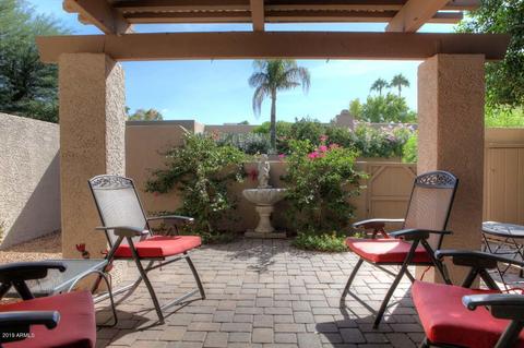 4009 E Lupine Ave, Phoenix, AZ 85028 photo 7
