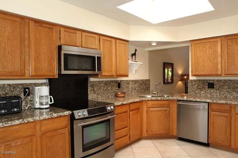 4009 E Lupine Ave, Phoenix, AZ 85028 photo 2