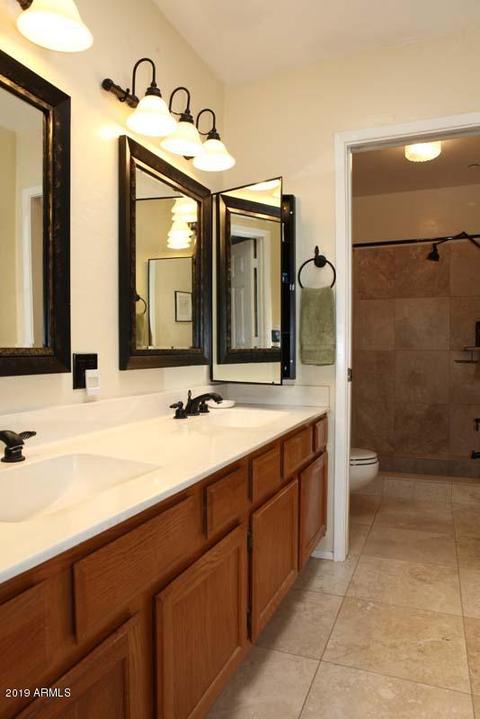 4009 E Lupine Ave, Phoenix, AZ 85028 photo 18