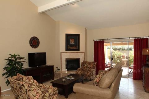 4009 E Lupine Ave, Phoenix, AZ 85028 photo 3