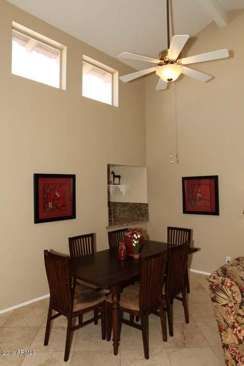 4009 E Lupine Ave, Phoenix, AZ 85028 photo 13