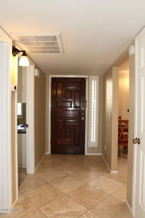 4009 E Lupine Ave, Phoenix, AZ 85028 photo 10