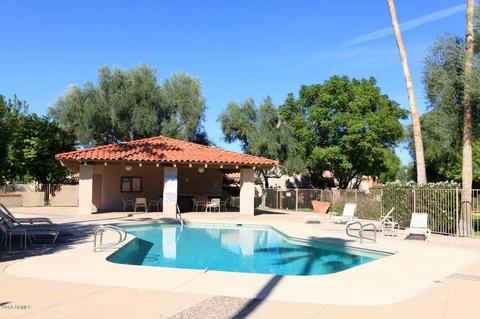 4009 E Lupine Ave, Phoenix, AZ 85028 photo 8