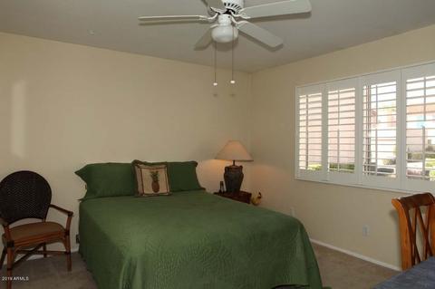 4009 E Lupine Ave, Phoenix, AZ 85028 photo 5