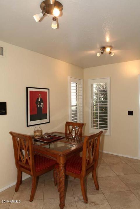 4009 E Lupine Ave, Phoenix, AZ 85028 photo 12