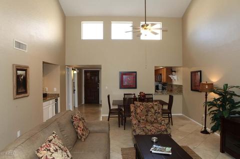 4009 E Lupine Ave, Phoenix, AZ 85028 photo 14