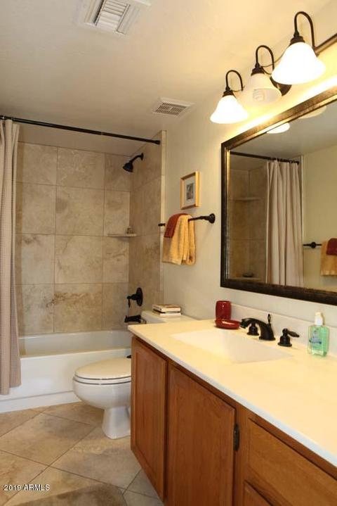 4009 E Lupine Ave, Phoenix, AZ 85028 photo 20